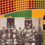 JCblackhistory1.jpg