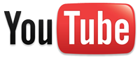 Youtube_Icon_Transparent-200x84