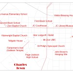 africanamericanheritagemap_charlestown_v2_fullnames