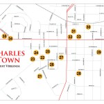 charlestown-map