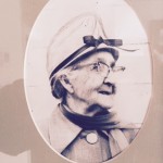 OllieBlessing