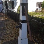 water-pump