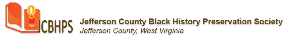 Jefferson County Black History Preservation Society